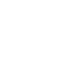 Logo tech et humanité